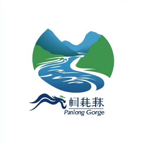 舟山旅游攻略漂流推荐_百度知道(舟山漂流攻略旅游)