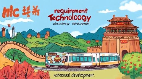 武功山旅游攻略:交通、门票、路线全指南(附美食推荐)