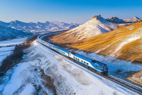 福建厦门到拉萨旅游攻略:交通方案和行程规划