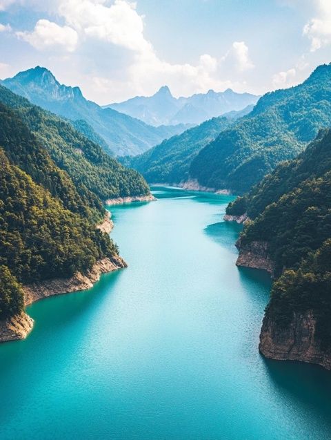来西北8日游怎么玩?西北8天7夜深度旅游攻略,西北8日游景点攻略