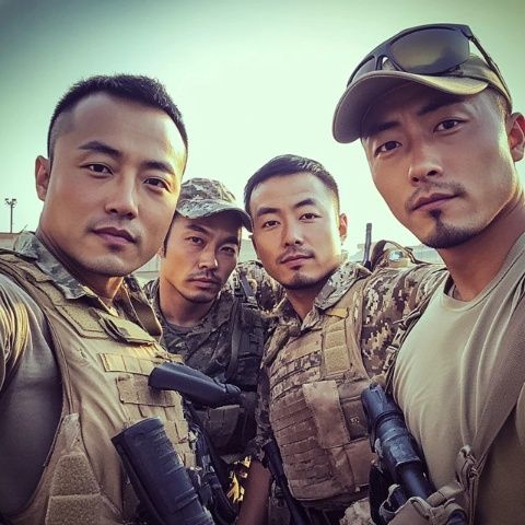 连云港2天1晚游玩攻略:特种兵版