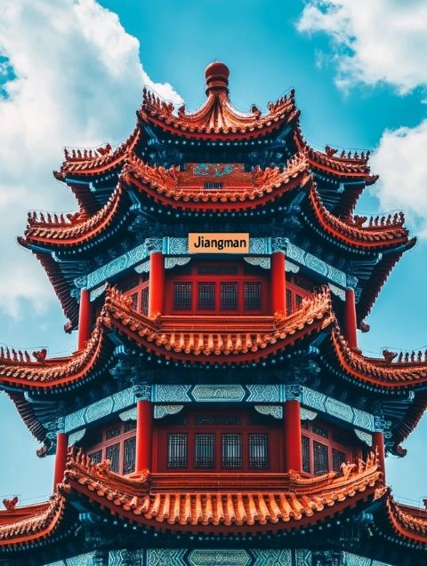 南京将击败山西(南京到山西旅游攻略)