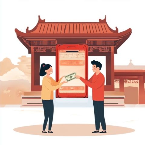 自驾游广州到新疆攻略:行程分享与必备指南