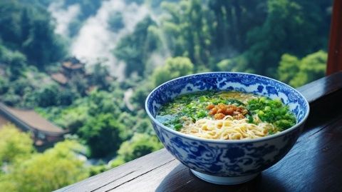 ‼超过瘾|||川西真的太适合旅行了~