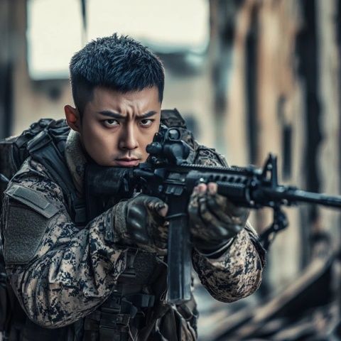 连云港2天1晚游玩攻略:特种兵版