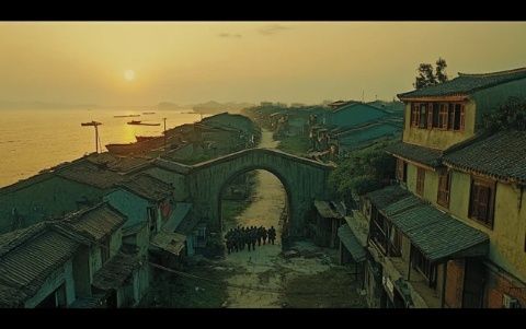 初次探索三亚:最佳游玩攻略指南