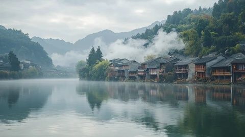 大明湖旅游攻略(必去景点+美食推荐)——探索济南的灵魂地标