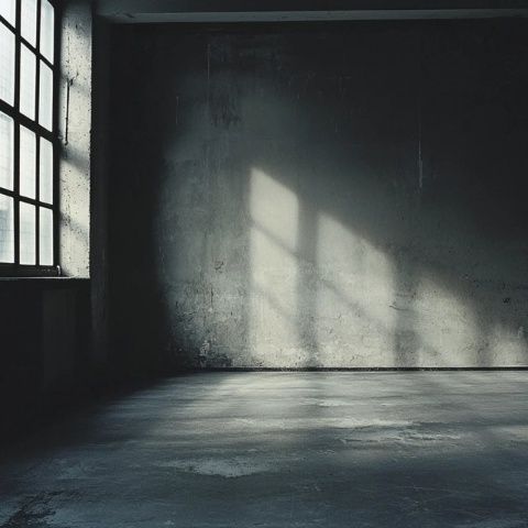 去西安旅游怎么制定攻略_三月份西安旅游攻略