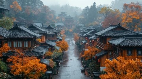 中秋扬州两日深度游:江南水乡美景与美食攻略全收录