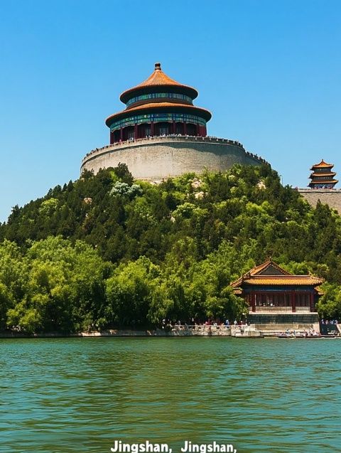 威远县必去旅游地清单石板河古佛顶船石湖不容错过!