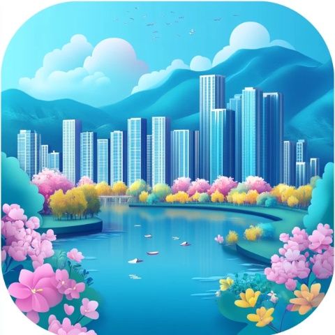 江苏网红旅游攻略 网红景点打卡:江苏热门景点攻略 自由行旅游路线推荐