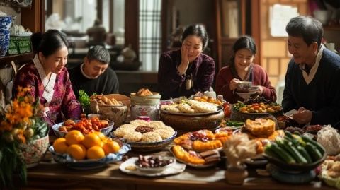五台山旅游小贴士:衣食住行与健康预防全攻略