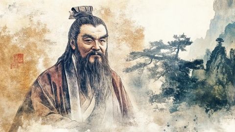 孔子旅游景点在哪里(孔子的故乡旅游景点的知识)