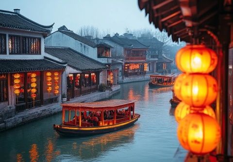 孔子旅游景点在哪里(孔子的故乡旅游景点的知识)
