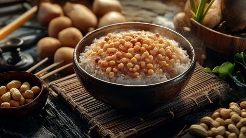 武汉美食、武汉景点、武汉行程..等全都囊括!
