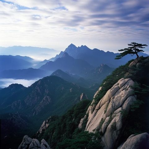 实话难听,但这就是黄山旅游的真实写照!必看攻略助你玩得开心