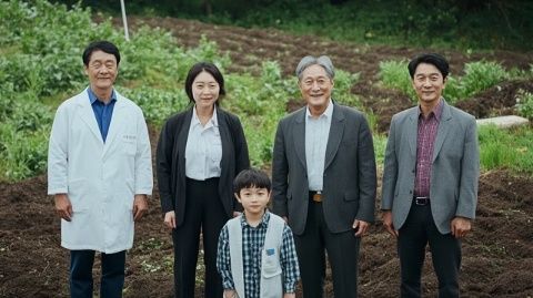 荔波小七孔深度游指南，最新攻略揭秘