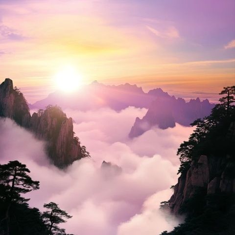 实话难听,但这就是黄山旅游的真实写照!必看攻略助你玩得开心