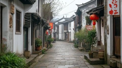 长沙烟台旅游攻略:东西部风情交汇,历史文化与现代魅力同存