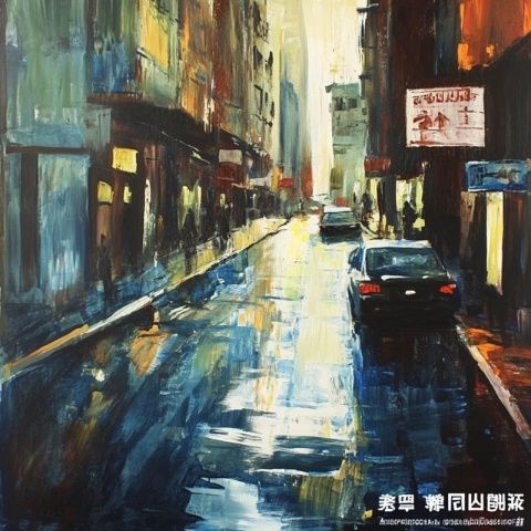 重庆洪崖洞旅游攻略：深度游指南及网红观景点推荐