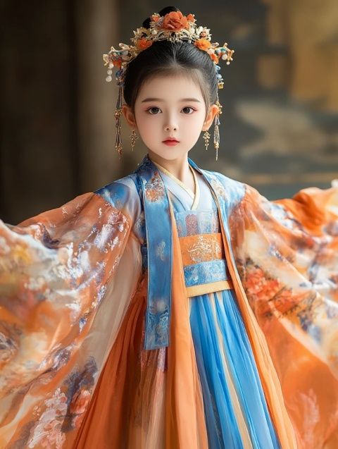 世界旅游小姐中国&上海赛区总决赛引发热烈讨论