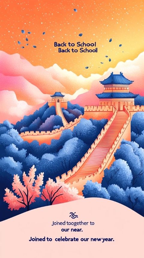 第八届河北省旅游产业发展大会即将隆重登场,定于9月22日至24日在廊坊举办