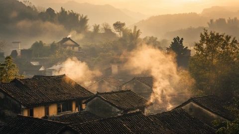 四月游普洱:必访景点全指南