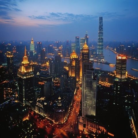 三月去广州玩哪里好?三月广州及周边必玩Top10