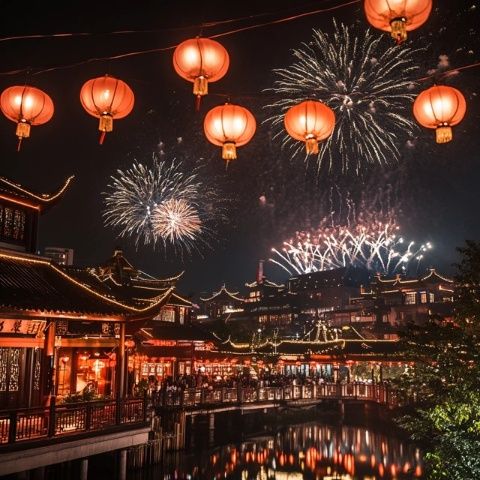 随着暑假的到来,旅游热潮再次兴起,7月4日,从衡阳火车站获悉