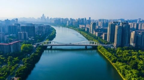 长沙两天三夜之旅指南:最全面的旅行计划