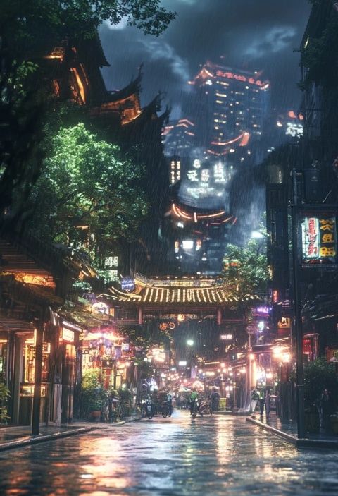 长沙两天三夜之旅指南:最全面的旅行计划