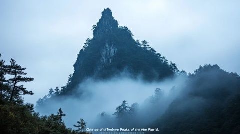 奇境张家界:深度体验森旅魅力