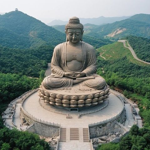 普陀山三日自由行攻略:南京出发全记录及费用明细