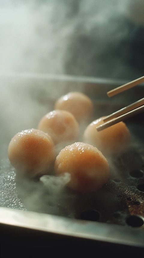 美姑县深度游攻略:大风顶、索玛花谷必去,不容错过的彝族美食!