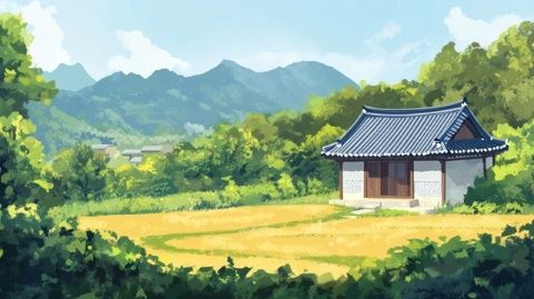 美姑县深度游攻略:大风顶、索玛花谷必去,不容错过的彝族美食!