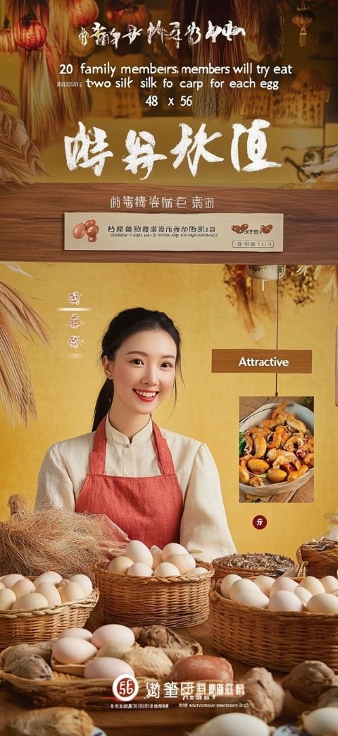 美姑县深度游攻略:大风顶、索玛花谷必去,不容错过的彝族美食!