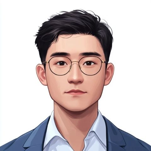 广旅·南宁之夜入选2024年广西文化旅游企业改革创新优秀案例,成功融合民族文化与现代生活。