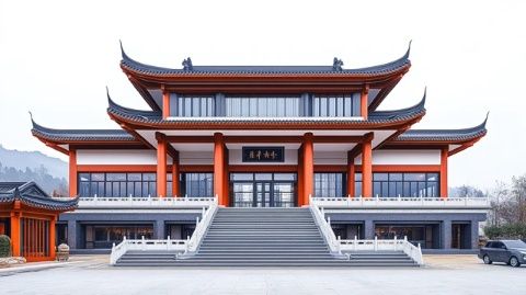 惠州旅游攻略:探访不容错过的十大名胜古迹