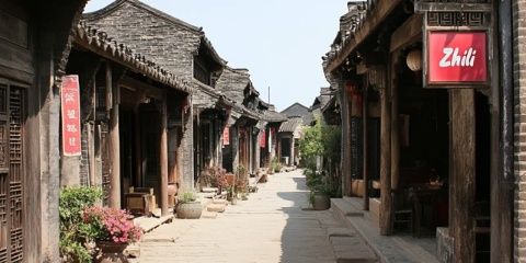 福州旅游攻略:三坊七巷游览指南与美食住宿推荐