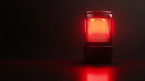 旅游安全警钟长鸣:事故案例解析