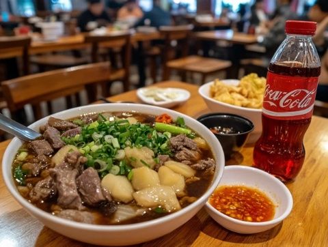 超实用!新疆喀纳斯攻略吃喝玩乐都有!