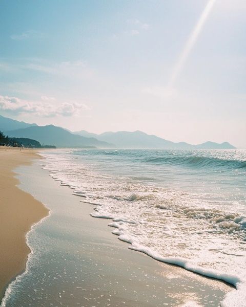海南岛的另类之旅:陵水两天一夜游