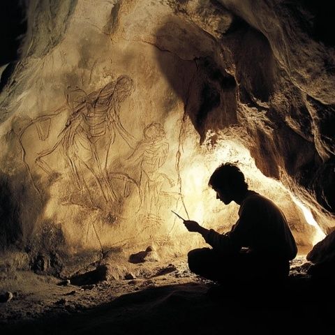 周末探秘漳州云洞岩:闽南第一洞天,福建第二碑林,必游国家4A级景区