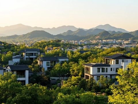 海南岛的另类之旅:陵水两天一夜游