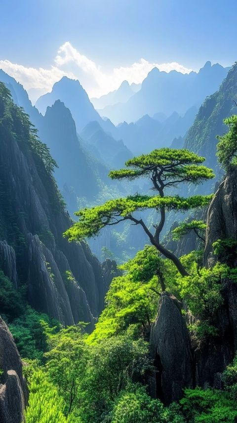 他靠10元押金,在黄山年赚百万!免费模式的商业秘密曝光