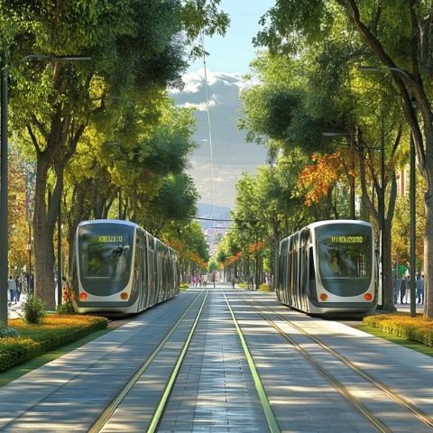 国庆长途电车出行攻略:高速充电技巧解析与实用建议