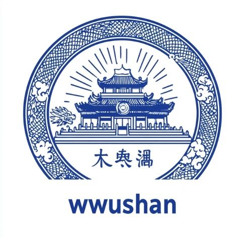 文山州·普者黑自助游超全避坑避贵避人多攻略!