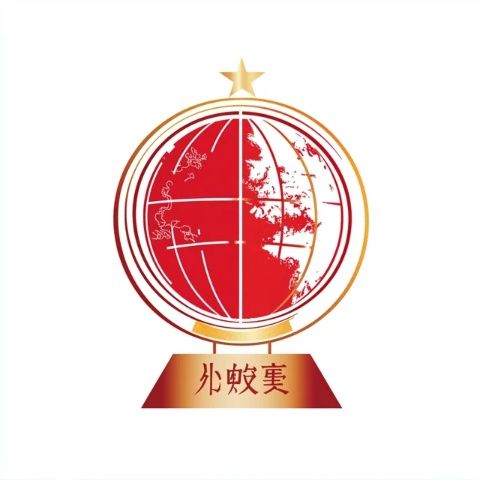 文山州·普者黑自助游超全避坑避贵避人多攻略!
