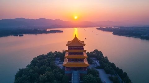 2023年最新霞浦旅游攻略必去景点推荐,带你玩转福建东北明珠!