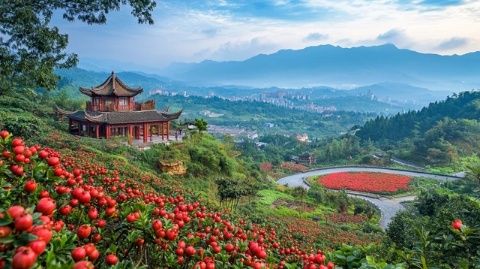 文山州·普者黑自助游超全避坑避贵避人多攻略!